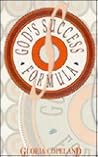 God's Success Formula by Gloria Copeland