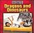 Dragons and Dinosaurs by Janet Perry