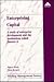 Enterprising Capital: A Study of Enterprise Development and the Institutions Which Finance It (Stirling Management Series)