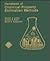 Handbook of Chemical Proper...