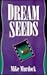 Dream-Seeds