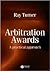 Arbitration Awards: A Practical Approach