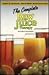 The Complete Raw Juice Therapy by Maurice Hanssen