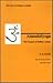 Anasaktiyoga: The Gospel of Selfless Action: The Gita According to Gandhi