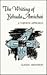 The Writing of Yehuda Amichai: A Thematic Approach (Suny Series in Modern Jewish Literature & Culture)