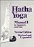 Hatha Yoga Manual 1