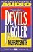 Devil's Juggler Cassette