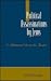 Political Assassinations by Jews: A Rhetorical Device for Justice (Suny Series in Deviance & Social Control)