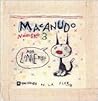 Macanudo 3 by Liniers