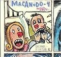 Macanudo 4
