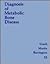 Diagnosis of Metabolic Bone...