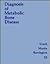 Diagnosis of Metabolic Bone Disease by Paul Grech
