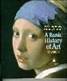 A Basic History o...