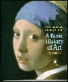A Basic History of Art