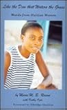 Like the Dew That Waters the Grass: Words from Haitian Women