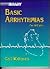 Basic Arrhythmias