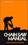 Chain Saw Manual Chain Saw Manual