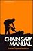 Chain Saw Manual