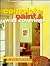 Complete Paint & Wall Coverings