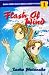 Flash of Wind Vol. 1