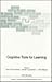 Cognitive Tools for Learning (NATO Asi Series: Series F: Computer & Systems Sciences)