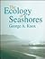 The Ecology of Seashores (CRC Marine Science)