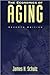 The Economics of Aging