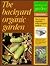 The Backyard Organic Garden: How to Grow Vegetables Using Ecological Methods (Lothian Australian Garden Series)
