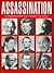 Assassination: 20 Assassina...