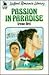 Passion In Paradise (LIN) (Linford Romance Library)