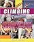 Climbing: A Woman's Guide