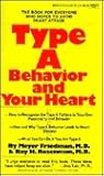 Type A Behavior a...