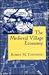 The Medieval Village Economy