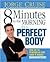 8 Minutes in the Morning for a Perfect Body