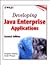 Developing Java Enterprise Applications, 2nd Edition