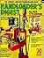 Handloader's Digest (17th ed)