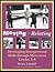 Moving Is Relating : Develo...