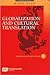 Globalization and Cultural Translation