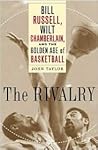 The Rivalry by John                   Taylor