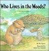 Who Lives in the ...