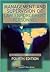 Management and Supervision of Law Enforcement Personnel by Donald J. Schroeder
