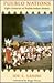 Pueblo Nations: Eight Centu...