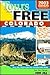 Tours for Free Colorado 2003 by Jodi Jill