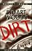 Dirt (Stone Barrington, #2)