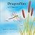 Dragonflies (Books for Young Learners)