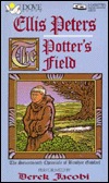 Potter's Field