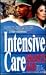 Intensive Care