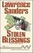 Stolen Blessings