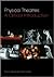 Physical Theatres by Simon David Murray