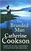 The Branded Man
